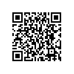 E3Z-T61-M1J-0-3M QRCode