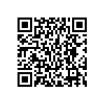 E3Z-T61-M1TJ-0-3M QRCode