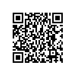 E3Z-T61-M1TJ-1-0-3M QRCode