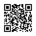 E3Z-T61AH-2M QRCode