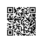 E3Z-T61AK-M1J-0-3M QRCode