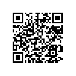 E3Z-T61K-M1J-0-3M QRCode