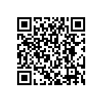 E3Z-T81-G0SRW-M1 QRCode