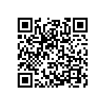 E3Z-T81-J0SRL-M3 QRCode