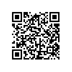 E3Z-T81C-G0SRD-CN QRCode