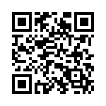 E3ZM-CD82-2M QRCode