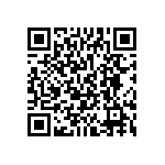 E3ZM-CL81H-M1TJ-0-3M QRCode