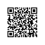 E3ZM-CL84H-M1TJ-0-3M QRCode