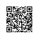 E3ZM-CT61-M1TJ-0-3M QRCode