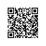 E3ZM-CT62B-M1TJ-0-3M QRCode