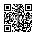 E3ZM-CT63-2M QRCode