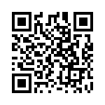 E3ZM-CT66 QRCode