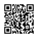 E3ZM-CT81-5M QRCode