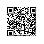 E3ZM-CT81-M1TJ-0-3M QRCode