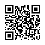 E3ZM-D62-2M QRCode