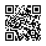 E3ZM-LS64H-2M QRCode