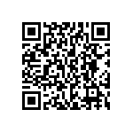 E3ZM-R81-S3J-0-3M QRCode