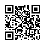 E3ZM-T63H-5M QRCode