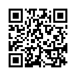 E3ZM-T66-L QRCode