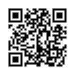 E41-17-12-3C92 QRCode