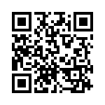 E4500 QRCode