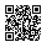 E47-20-16-3C92 QRCode