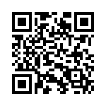 E47-20-16-3C94 QRCode