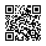 E48SC12020NRFH QRCode