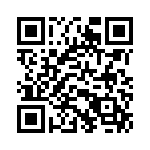 E48SH3R330NRFA QRCode