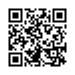 E48SH3R330NRFH QRCode