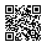 E49-DD5 QRCode