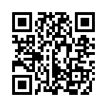 E4C-8 QRCode