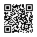 E4FSCB QRCode