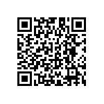 E4K212B7104KD-T QRCode