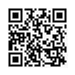 E4MSC QRCode