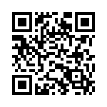 E4PA-P01 QRCode