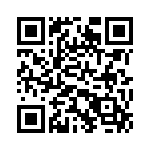 E5017NLT QRCode