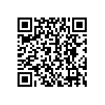 E52-CA100B-N-D-10 QRCode