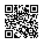 E52-CA10ASY-1M QRCode