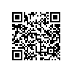 E52-CA15A-1-6-4M QRCode