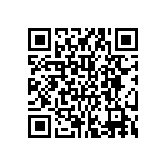 E52-CA15A-3-2-4M QRCode