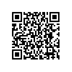 E52-CA15AY-D-1-2M QRCode