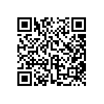 E52-CA15AY-D-3-2-NETU-2M QRCode