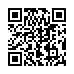 E52-CA1D-M8-2 QRCode