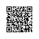 E52-CA1DY-30-W1-4-2M QRCode