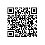 E52-CA1DY-40-M6-4M QRCode