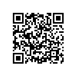 E52-CA1DY-M8-1M QRCode