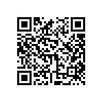 E52-CA1DY-M8-2M QRCode