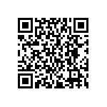 E52-CA1DY-W1-4-4M QRCode