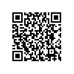 E52-CA1GT-14-4M QRCode